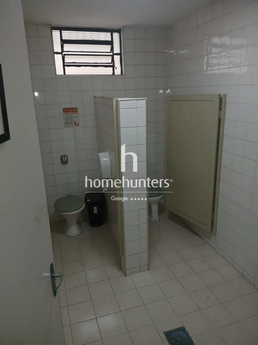 Depósito-Galpão, 180 m² - Foto 16
