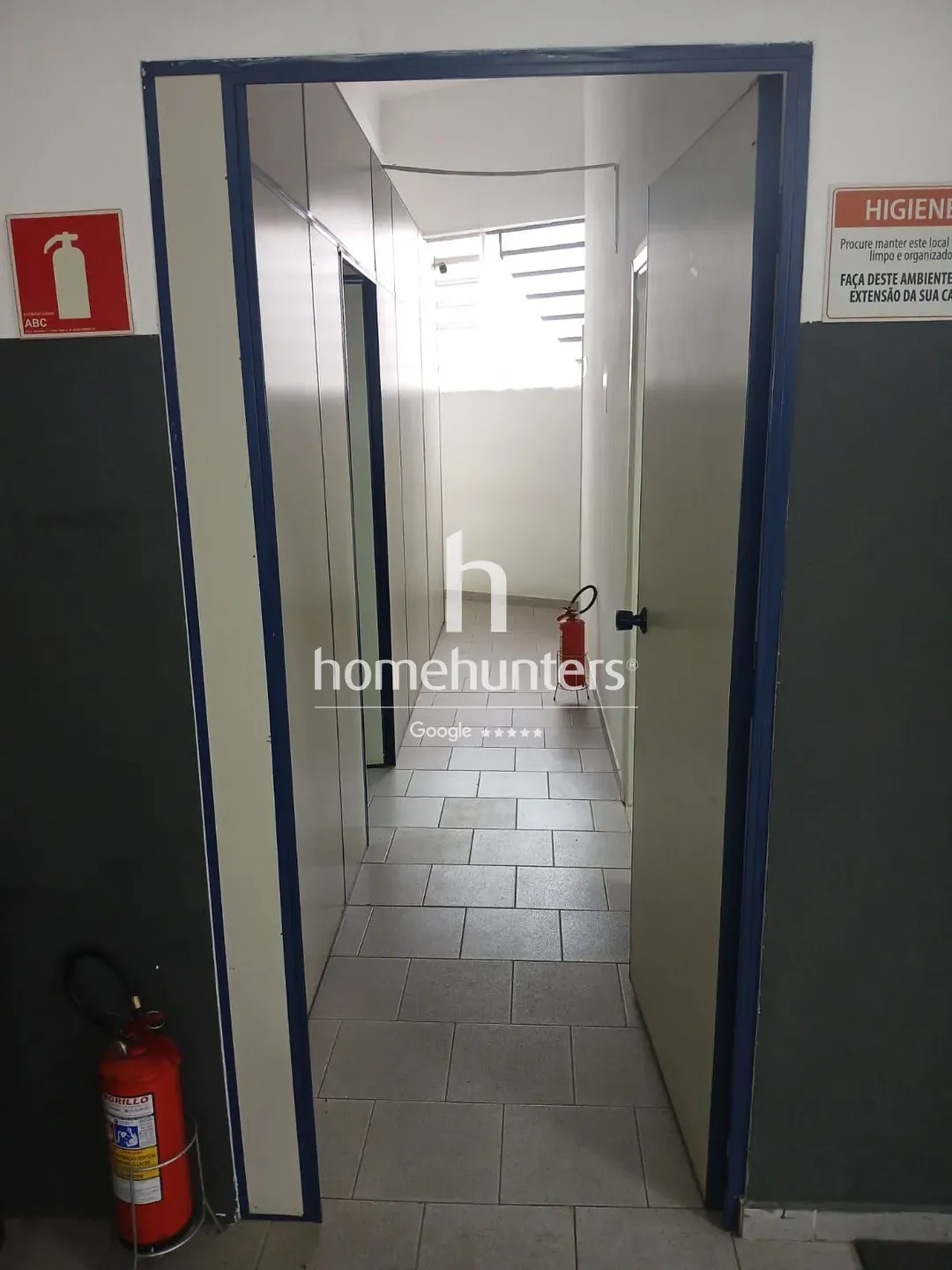 Depósito-Galpão, 180 m² - Foto 12