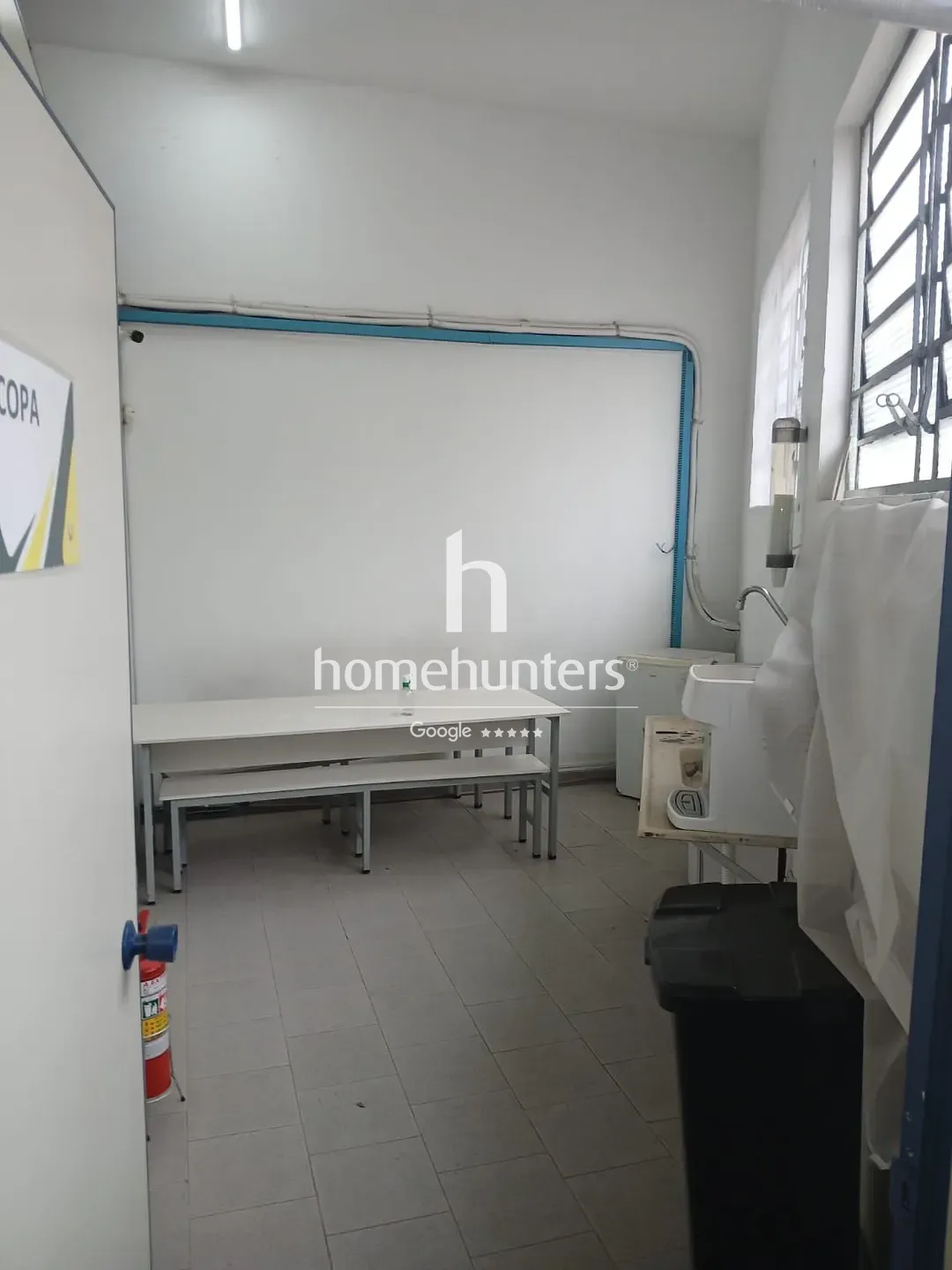 Depósito-Galpão, 180 m² - Foto 13