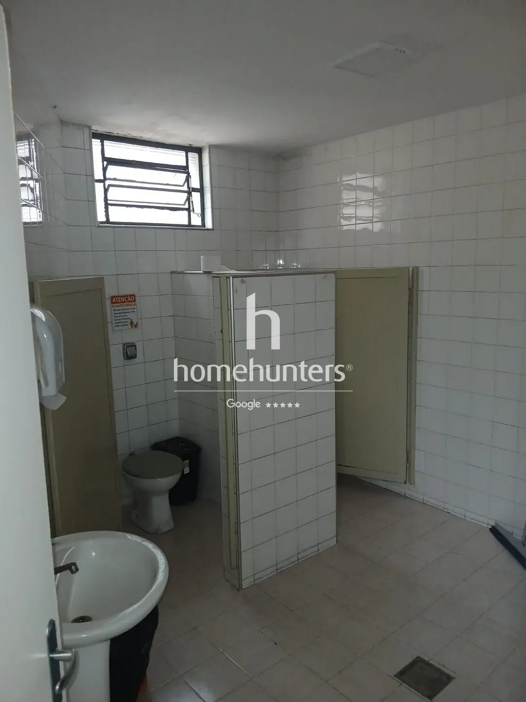 Depósito-Galpão, 180 m² - Foto 17