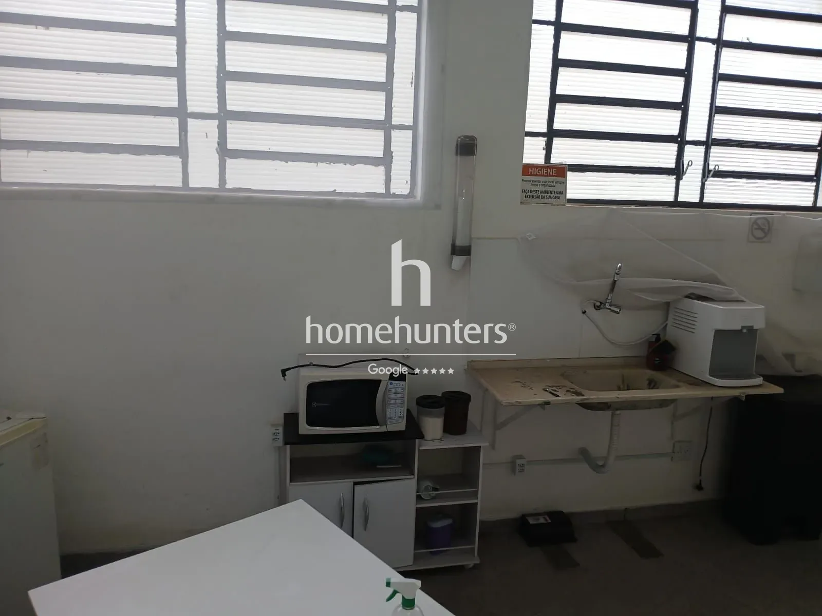 Depósito-Galpão, 180 m² - Foto 15