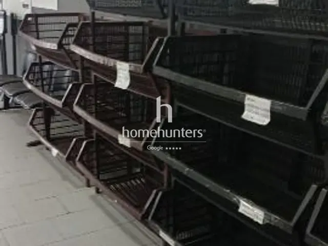 Galpão / Barracão com 180m², para alugar, no bairro Vila Pompéia em Campinas