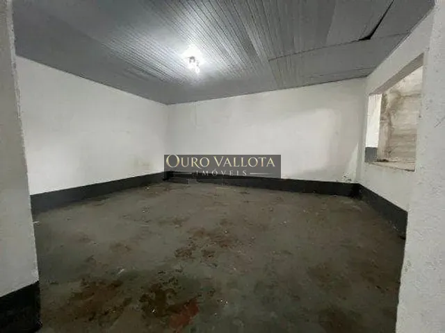 Galpão / Barracão com 380m², para alugar, no bairro Vila Bertioga em São Paulo