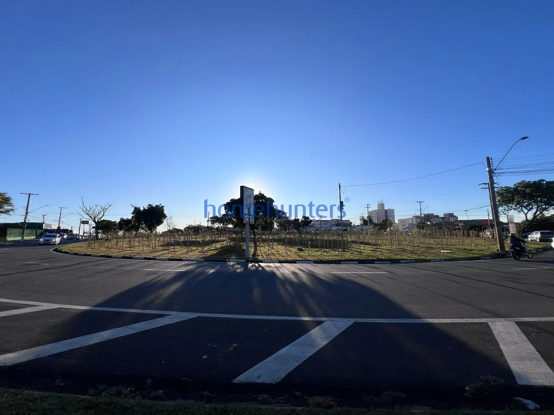Depósito-Galpão, 905 m² - Foto 6