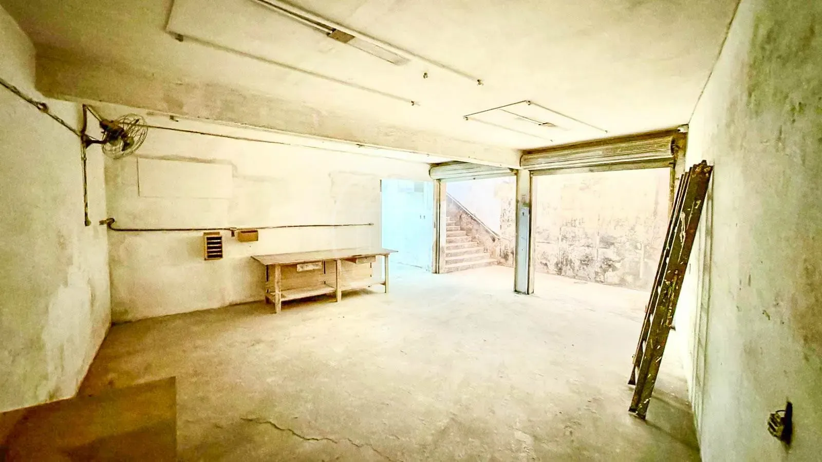 Depósito-Galpão, 411 m² - Foto 11