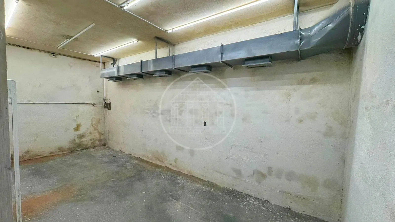 Depósito-Galpão, 411 m² - Foto 13