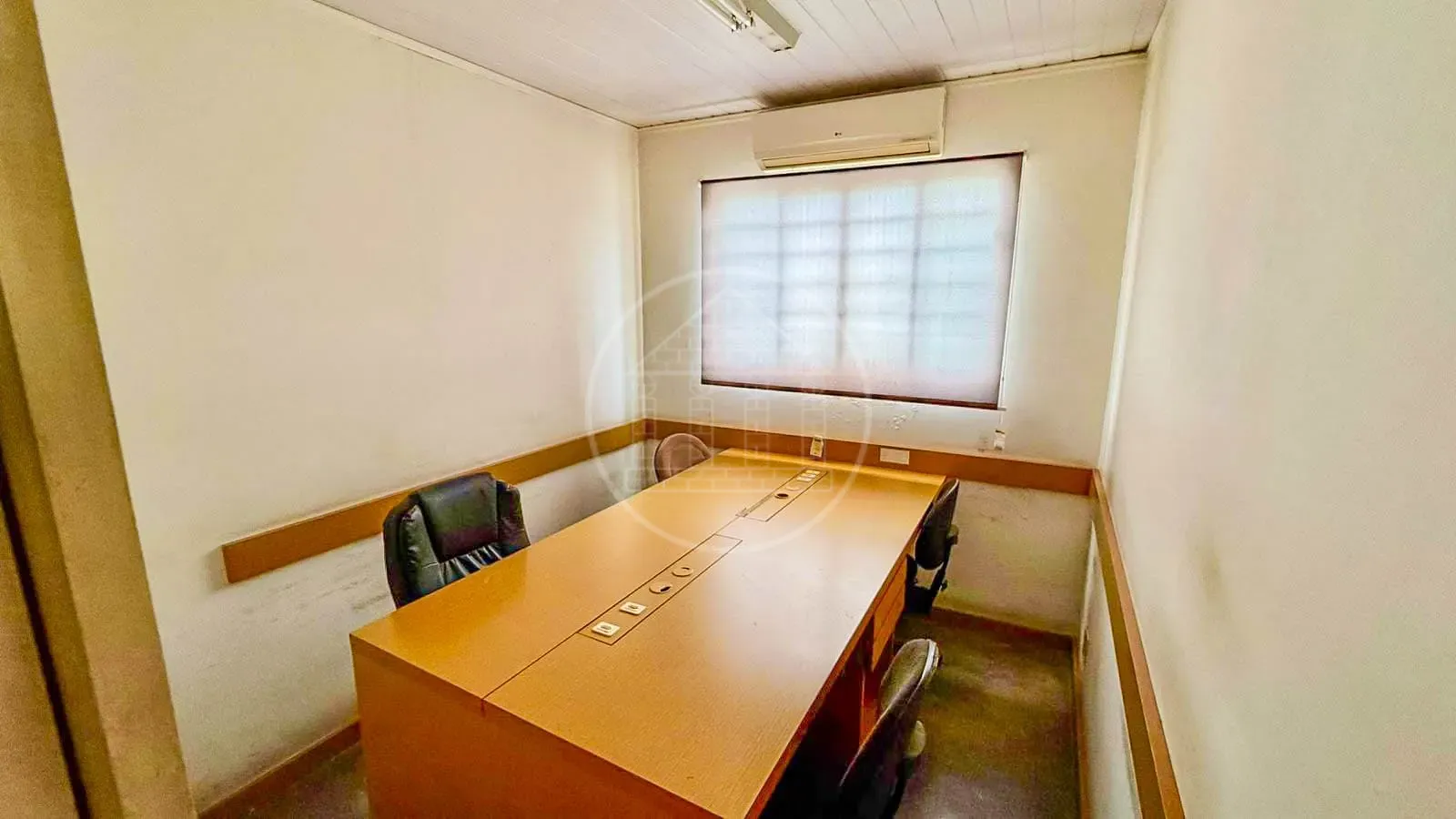Depósito-Galpão, 411 m² - Foto 20