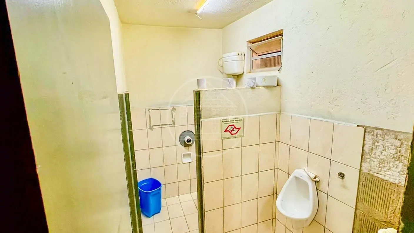 Depósito-Galpão, 411 m² - Foto 21