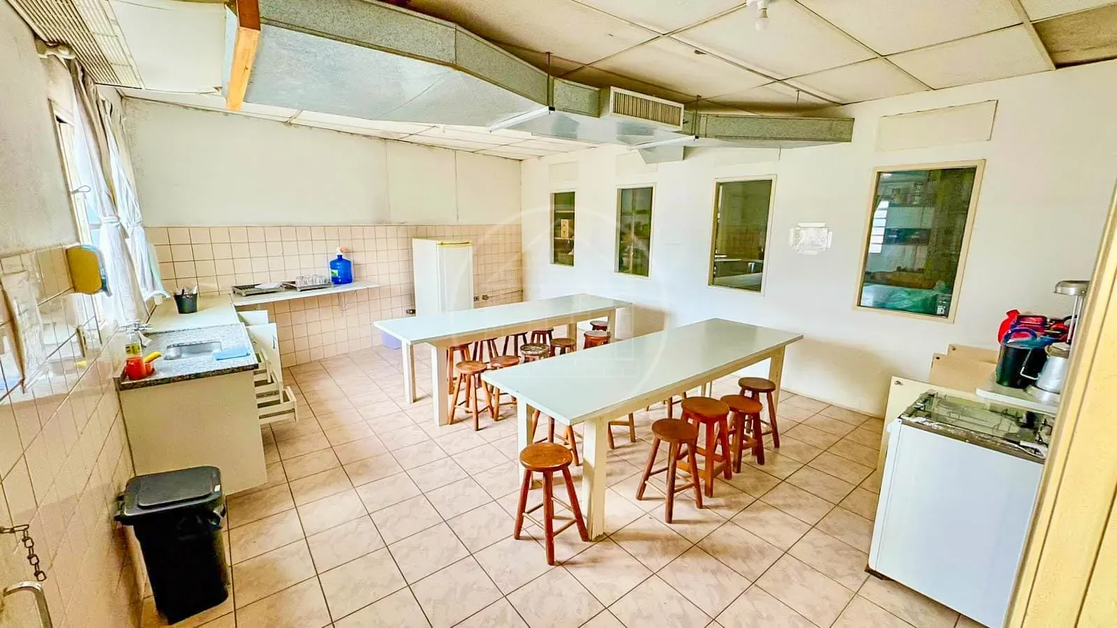 Depósito-Galpão, 411 m² - Foto 25