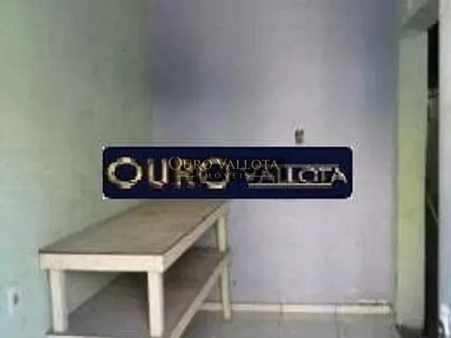 Galpão / Barracão com 1170m², à venda, no bairro Vila Tolstoi em São Paulo