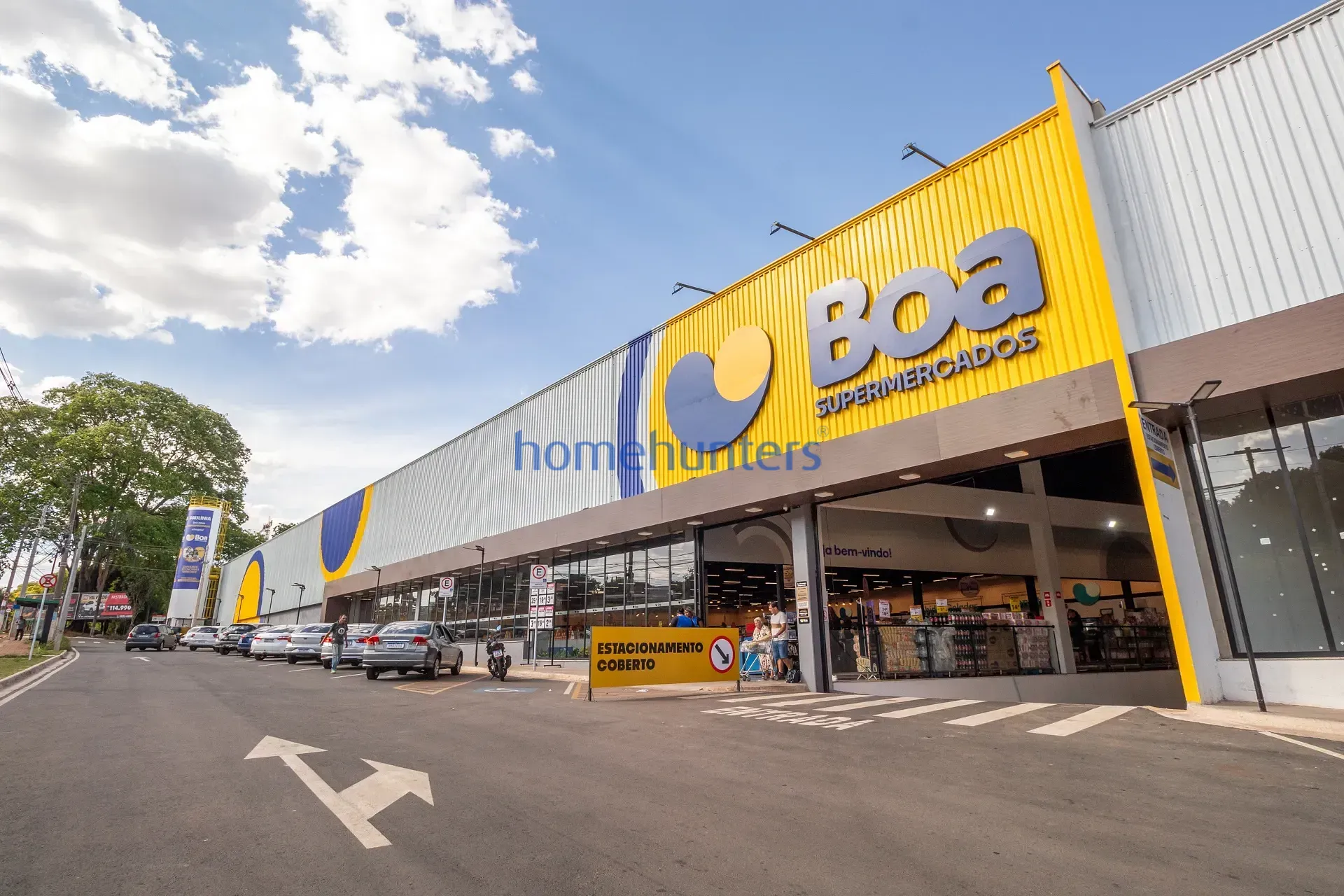 Depósito-Galpão, 900 m² - Foto 15