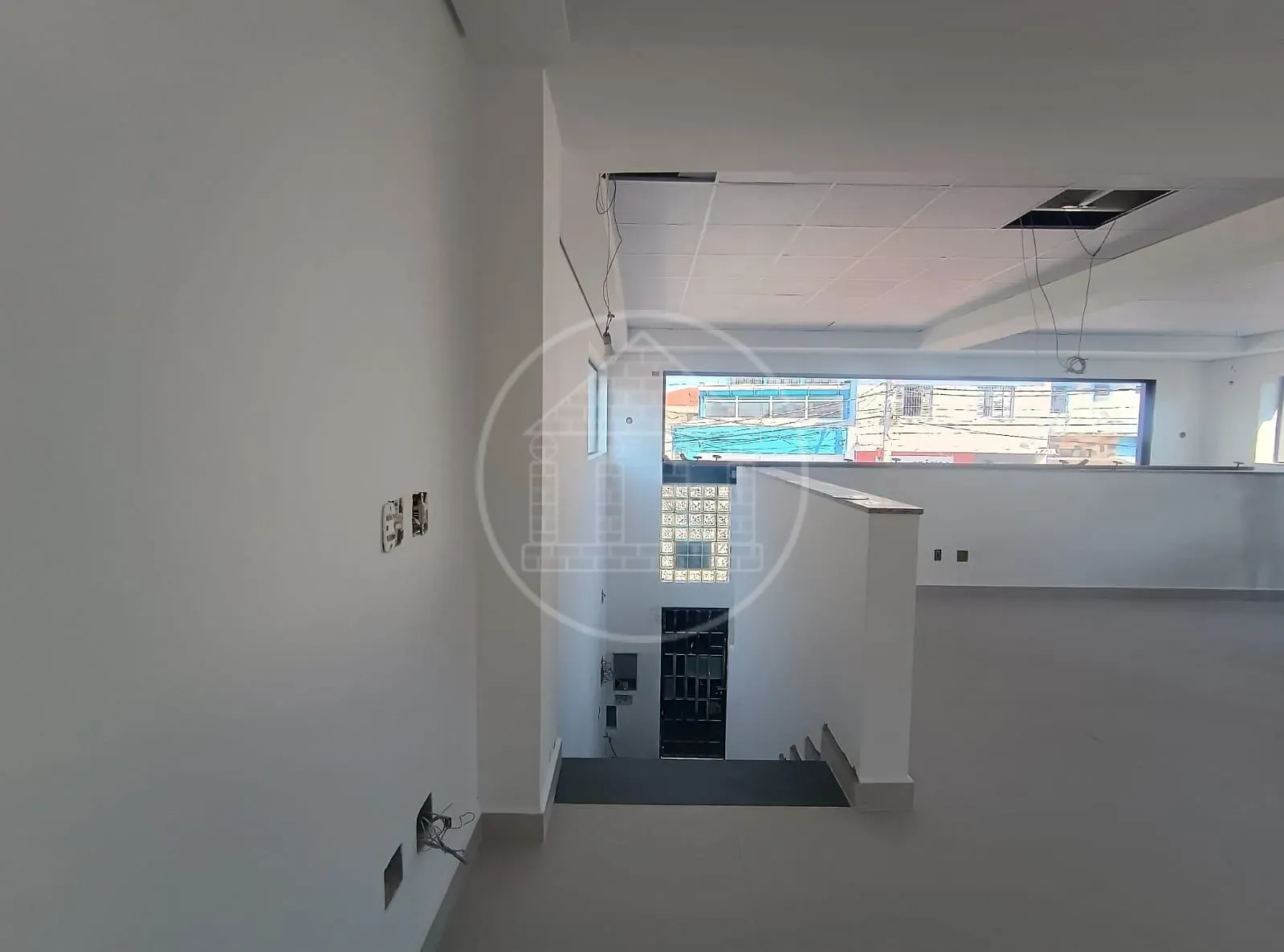 Depósito-Galpão, 300 m² - Foto 5