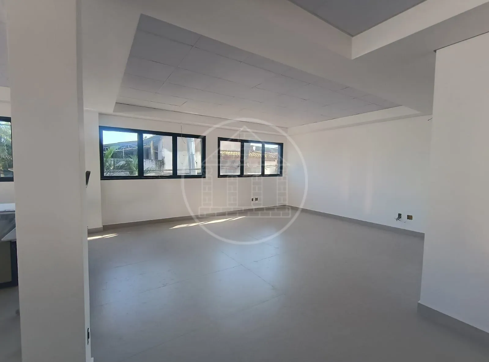 Depósito-Galpão, 300 m² - Foto 7