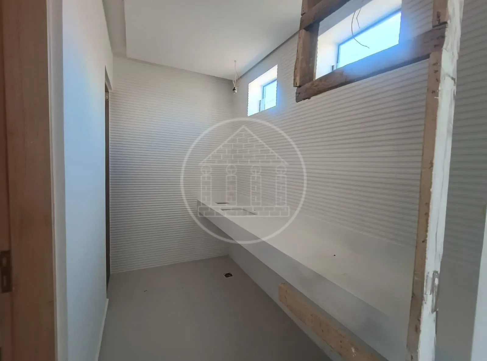 Depósito-Galpão, 300 m² - Foto 9