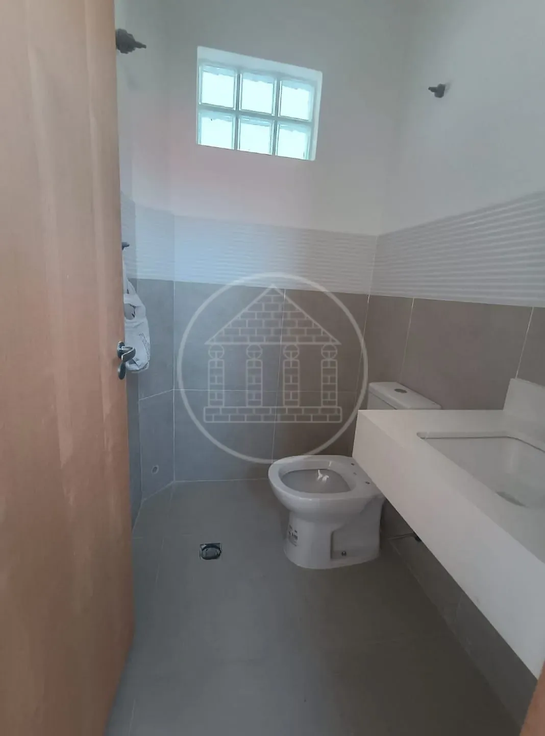 Depósito-Galpão, 300 m² - Foto 10