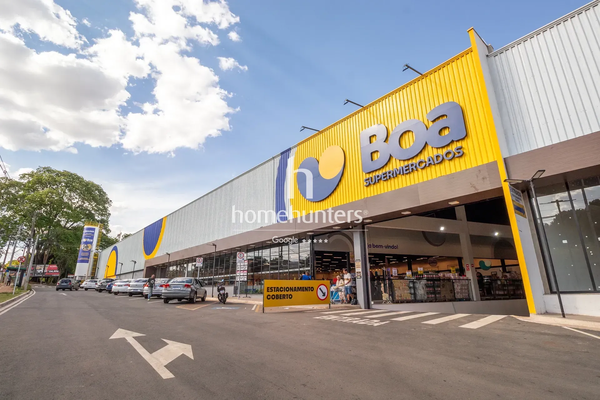 Depósito-Galpão, 200 m² - Foto 11
