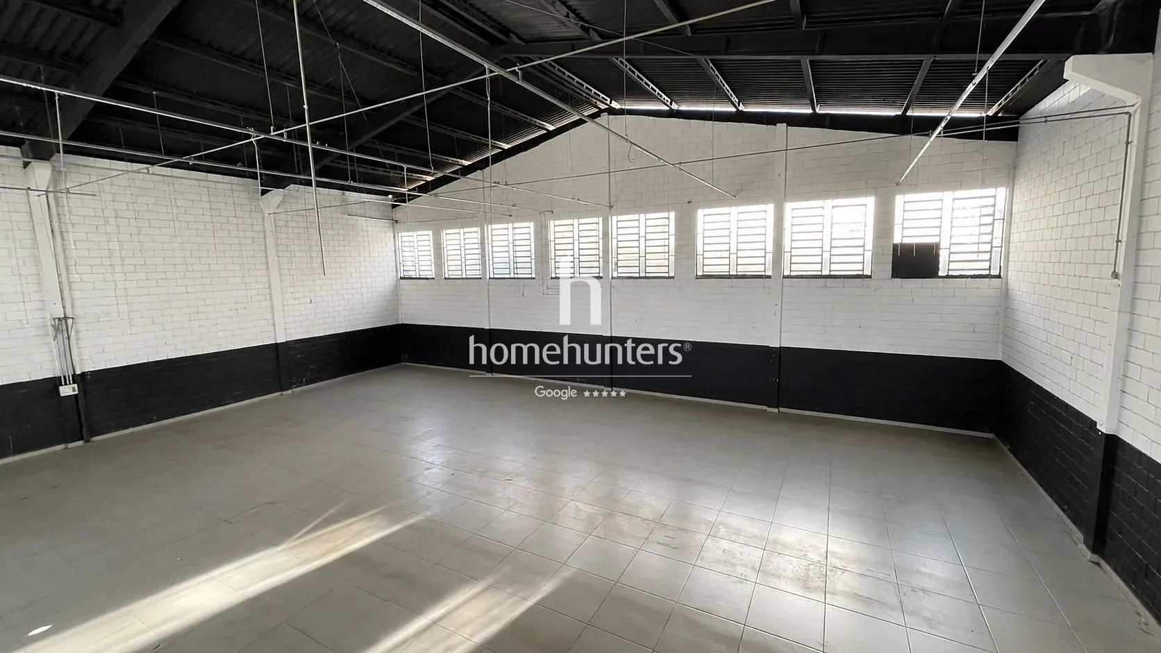 Depósito-Galpão, 530 m² - Foto 12