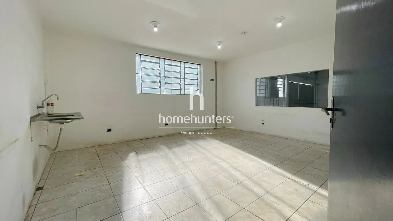 Depósito-Galpão, 530 m² - Foto 13