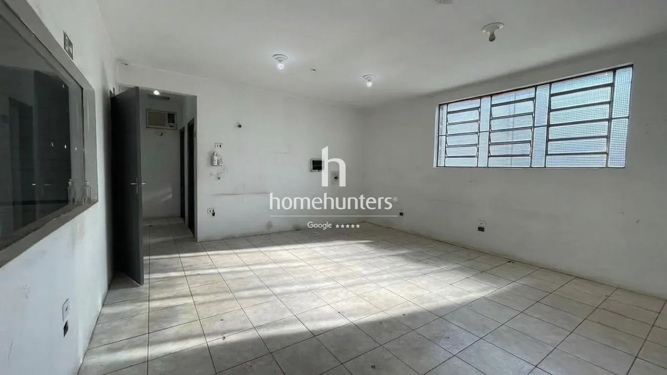 Depósito-Galpão, 530 m² - Foto 14