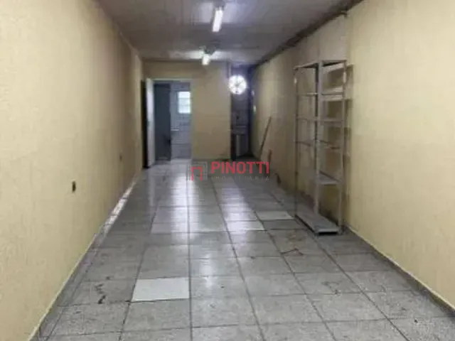Galpão / Barracão para alugar, no bairro Jardim São Francisco em São Bernardo do Campo