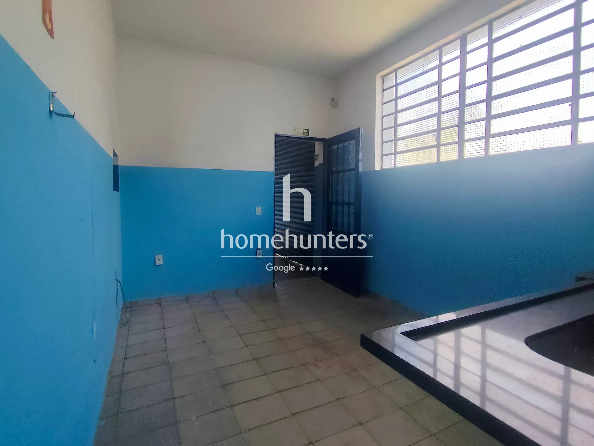 Depósito-Galpão, 294 m² - Foto 23