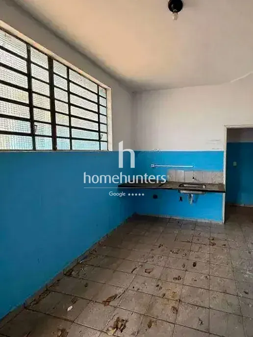 Depósito-Galpão, 294 m² - Foto 9