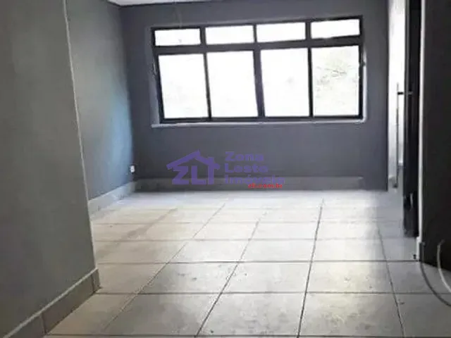 Galpão / Barracão com 720m², à venda, no bairro Mooca em São Paulo