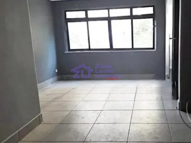 Galpão / Barracão com 720m², à venda, no bairro Mooca em São Paulo