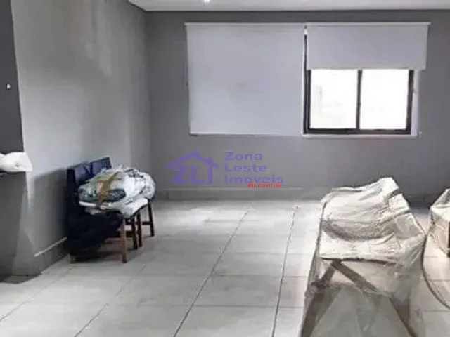 Galpão / Barracão com 720m², à venda, no bairro Mooca em São Paulo