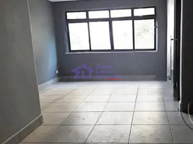 Galpão / Barracão com 720m², à venda, no bairro Mooca em São Paulo