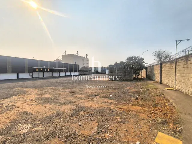 Galpão / Barracão com 10000m², à venda ou para alugar, no bairro Parque Industrial Mogi Guaçu em Mogi Guaçu
