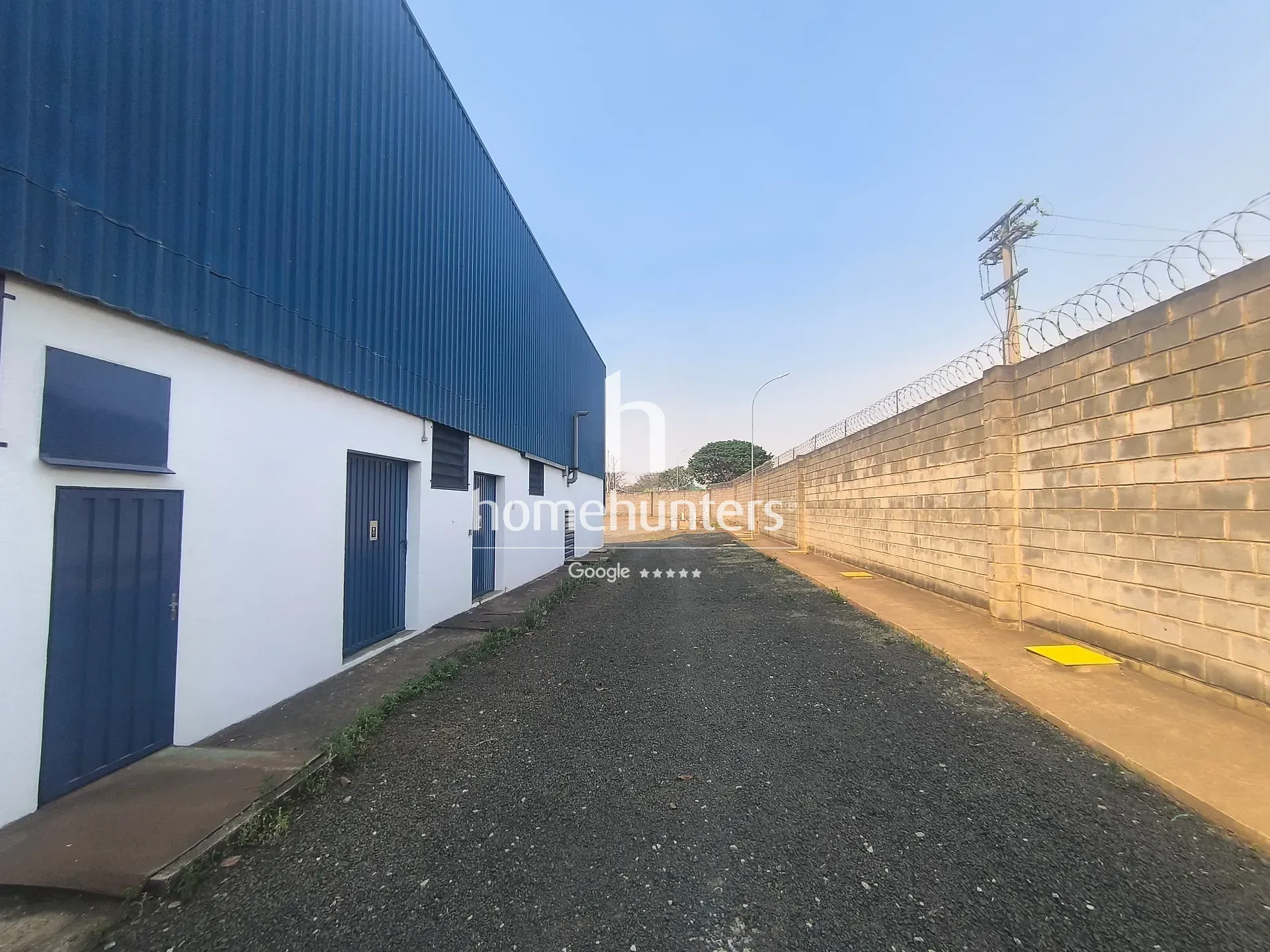 Depósito-Galpão, 4900 m² - Foto 16