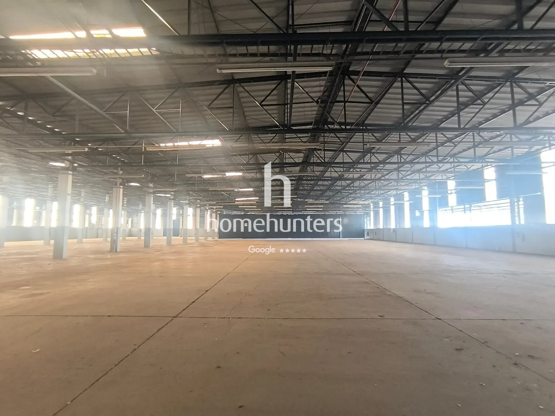 Depósito-Galpão, 4900 m² - Foto 17