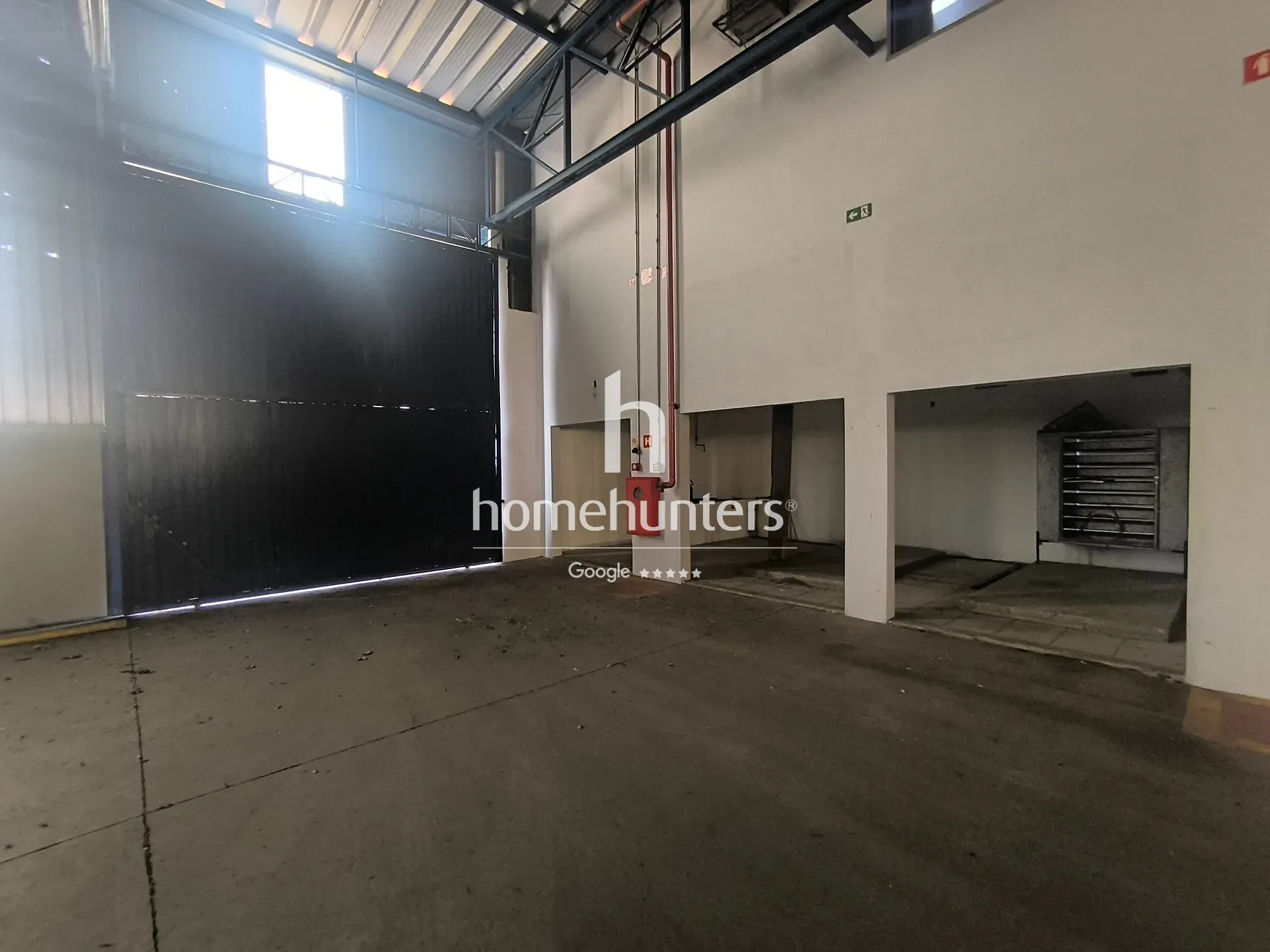 Depósito-Galpão, 4900 m² - Foto 47