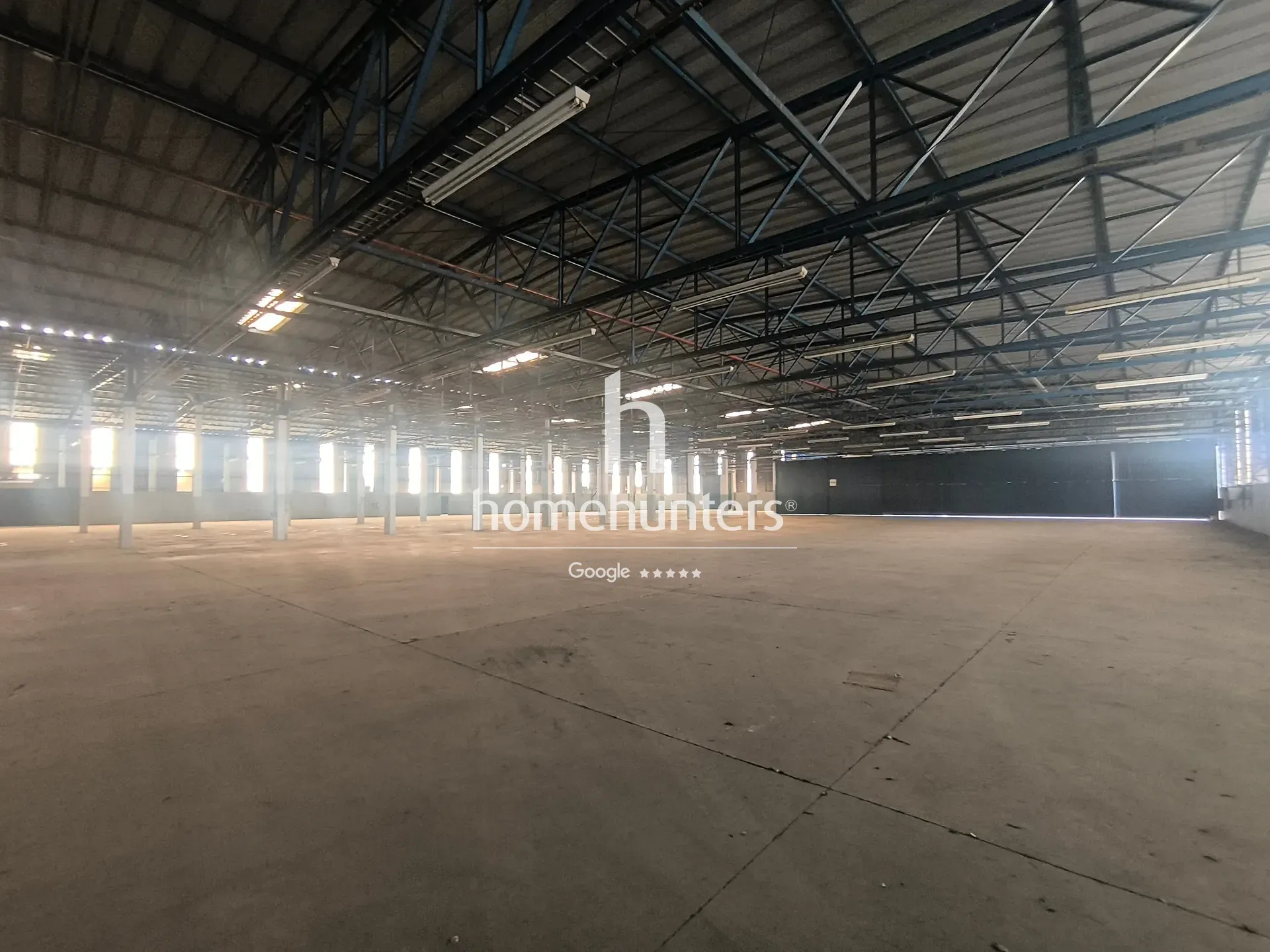 Depósito-Galpão, 4900 m² - Foto 19