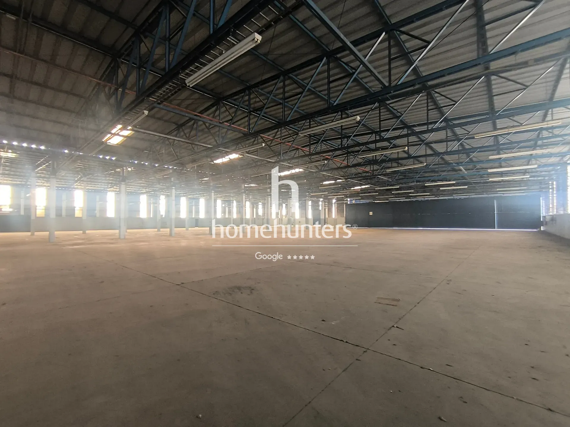 Depósito-Galpão, 4900 m² - Foto 20
