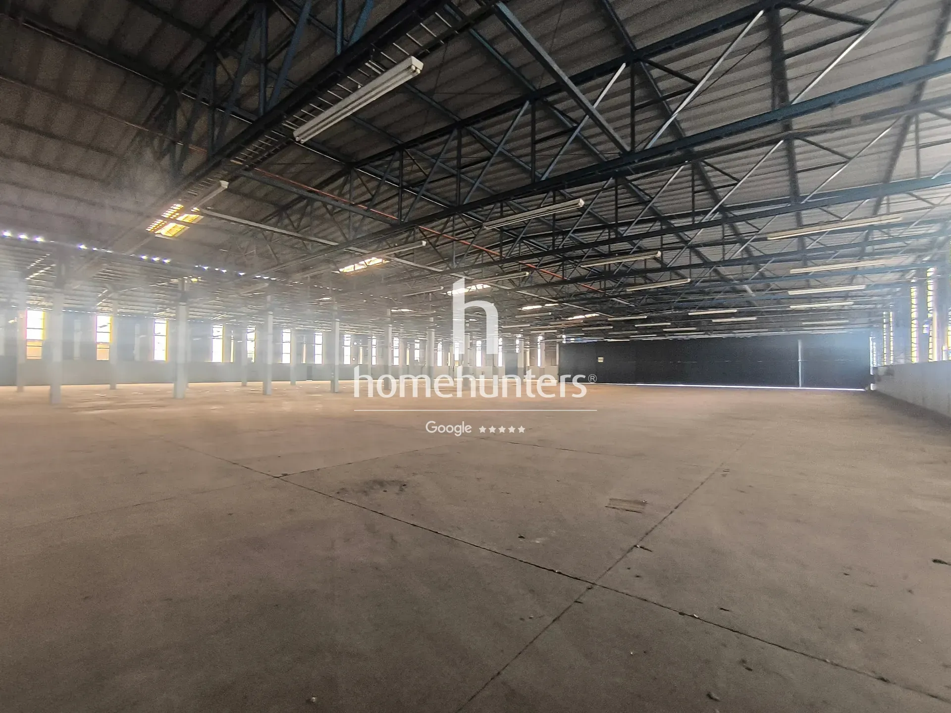 Depósito-Galpão, 4900 m² - Foto 21