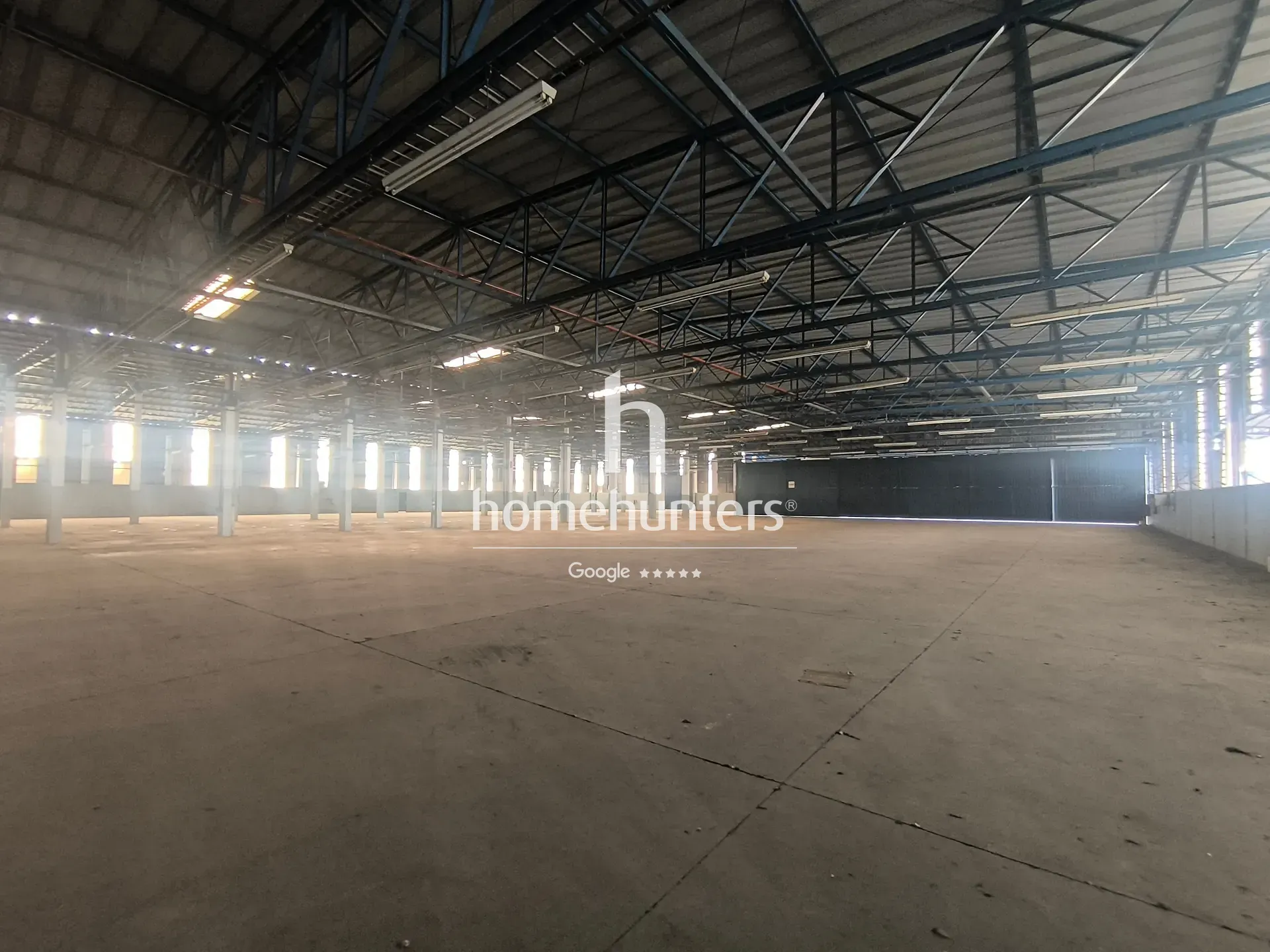 Depósito-Galpão, 4900 m² - Foto 22