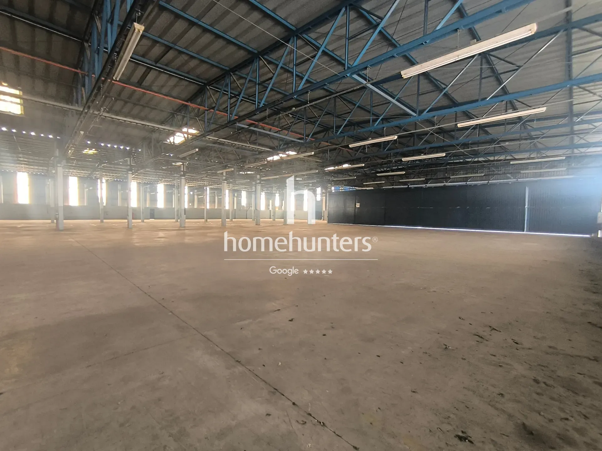 Depósito-Galpão, 4900 m² - Foto 23