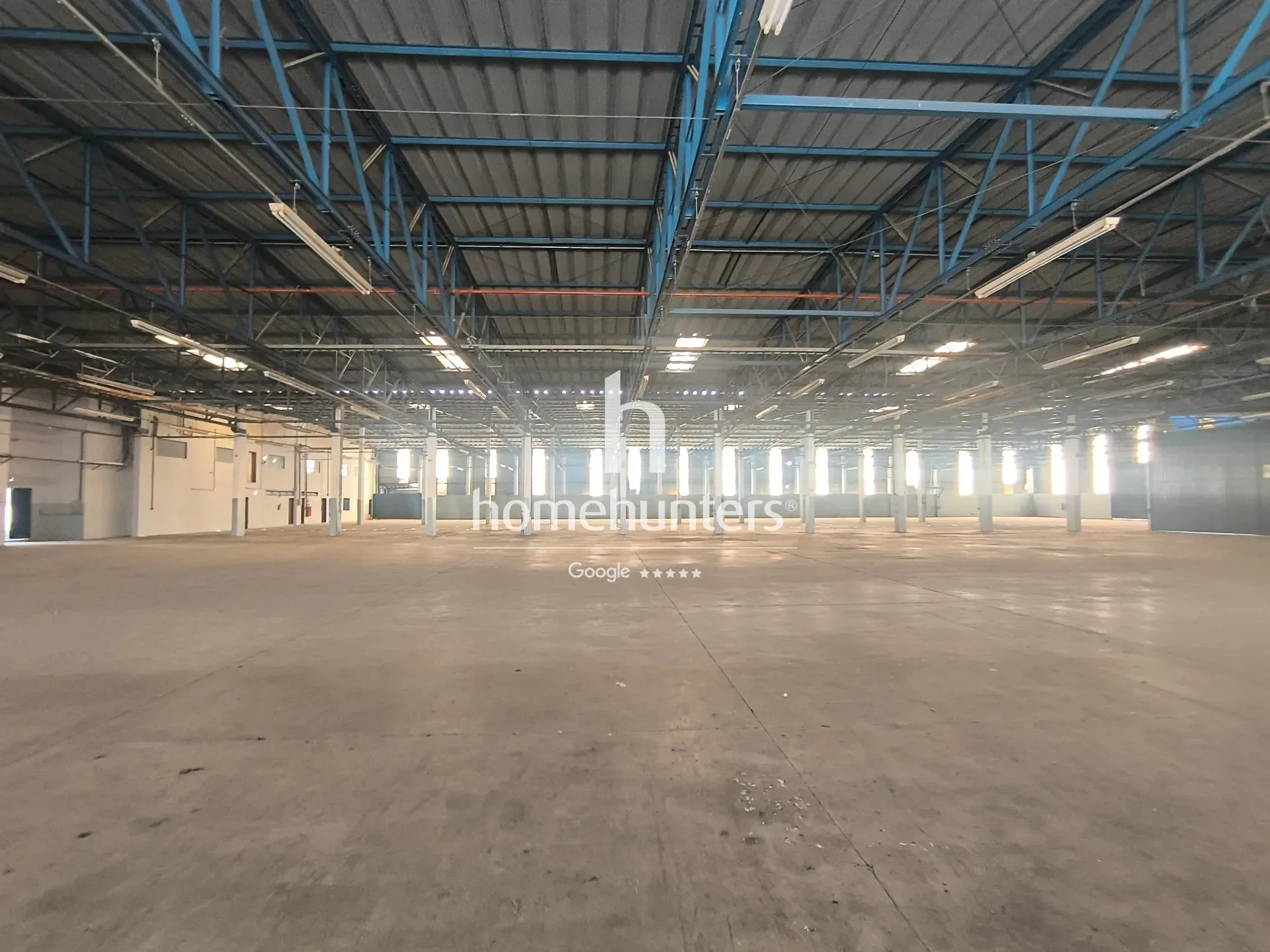 Depósito-Galpão, 4900 m² - Foto 24
