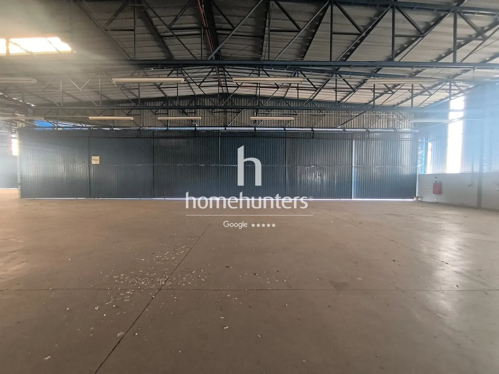 Depósito-Galpão, 4900 m² - Foto 27