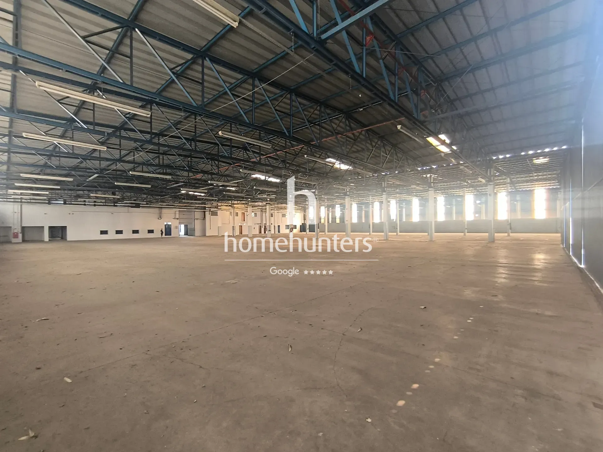 Depósito-Galpão, 4900 m² - Foto 28