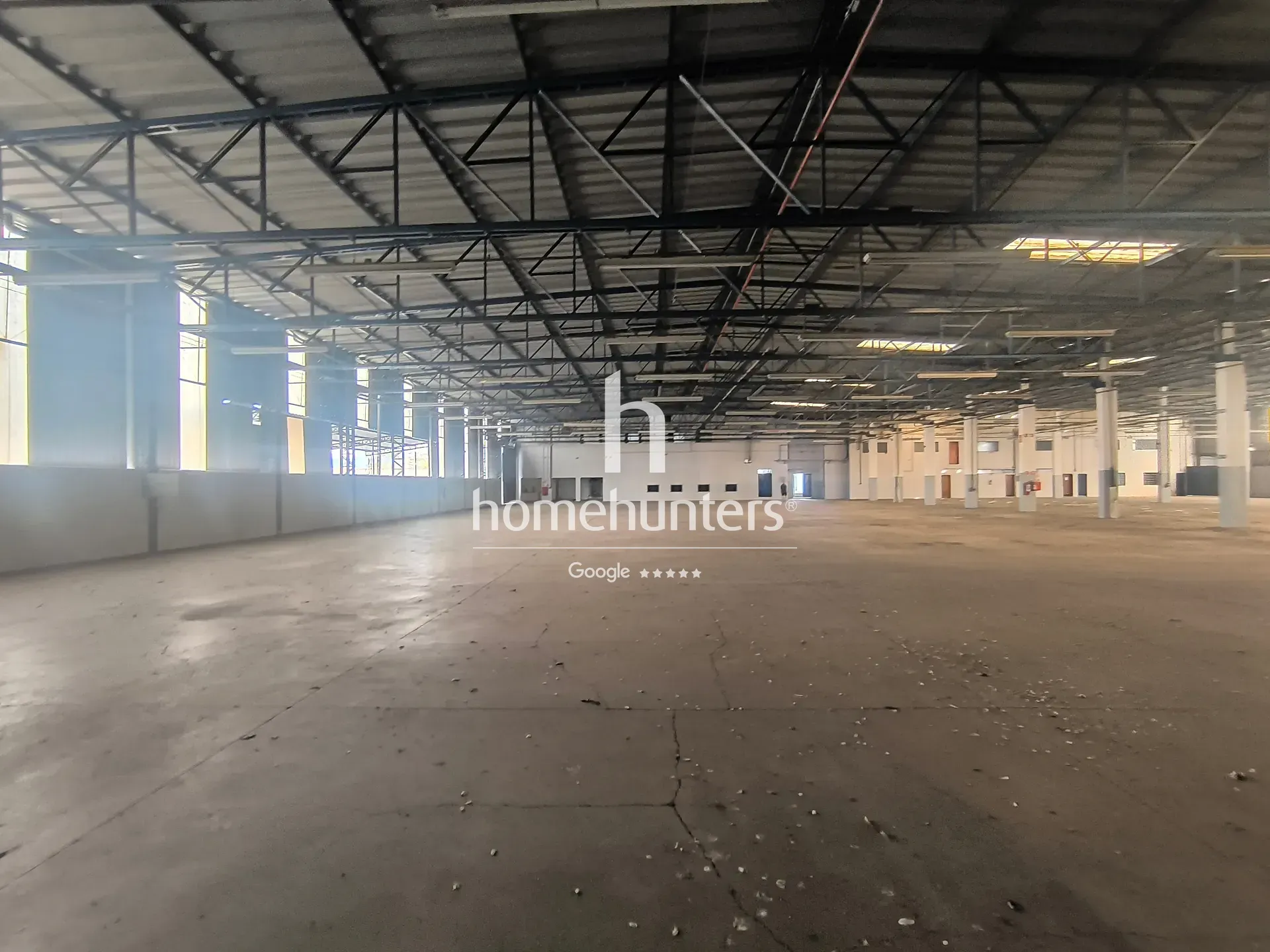Depósito-Galpão, 4900 m² - Foto 30