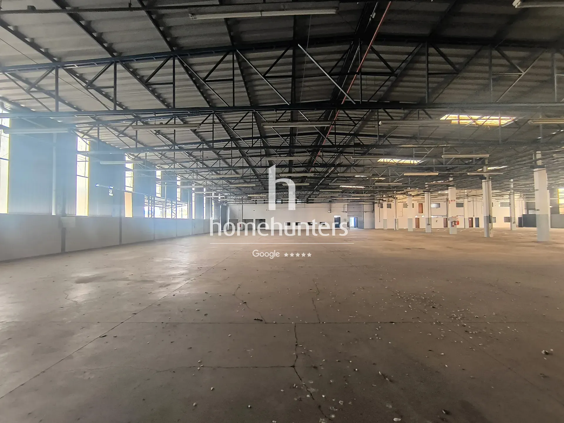 Depósito-Galpão, 4900 m² - Foto 29
