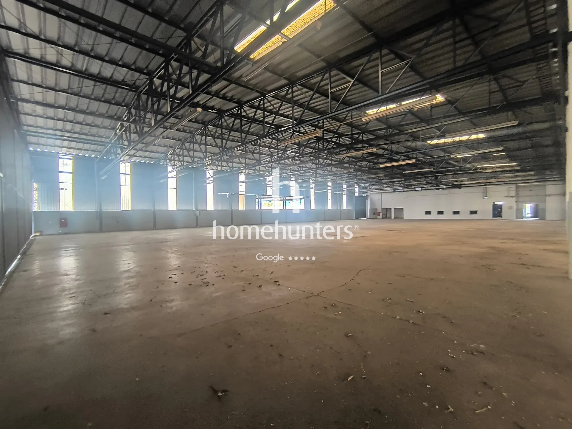 Depósito-Galpão, 4900 m² - Foto 31