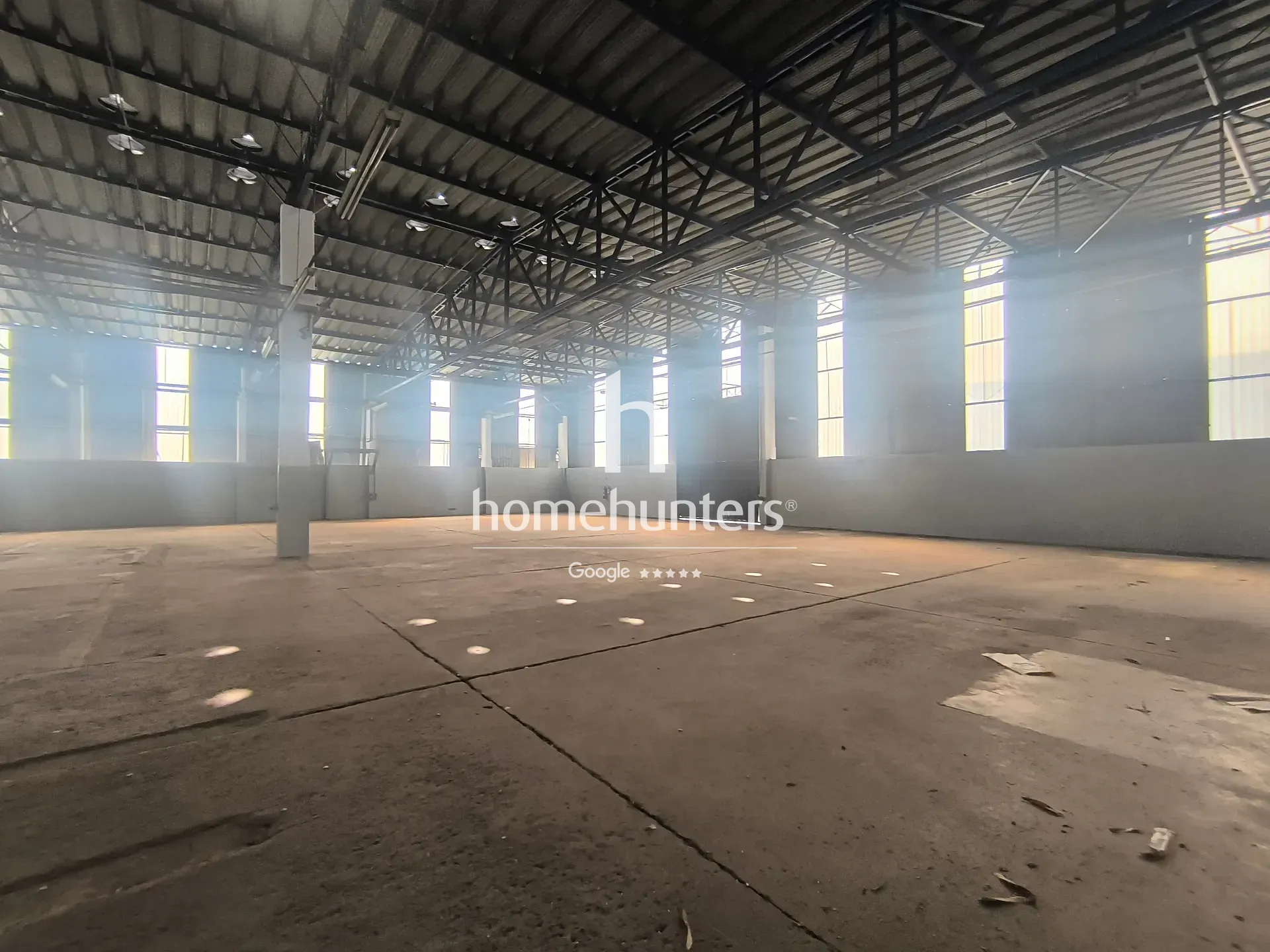 Depósito-Galpão, 4900 m² - Foto 33