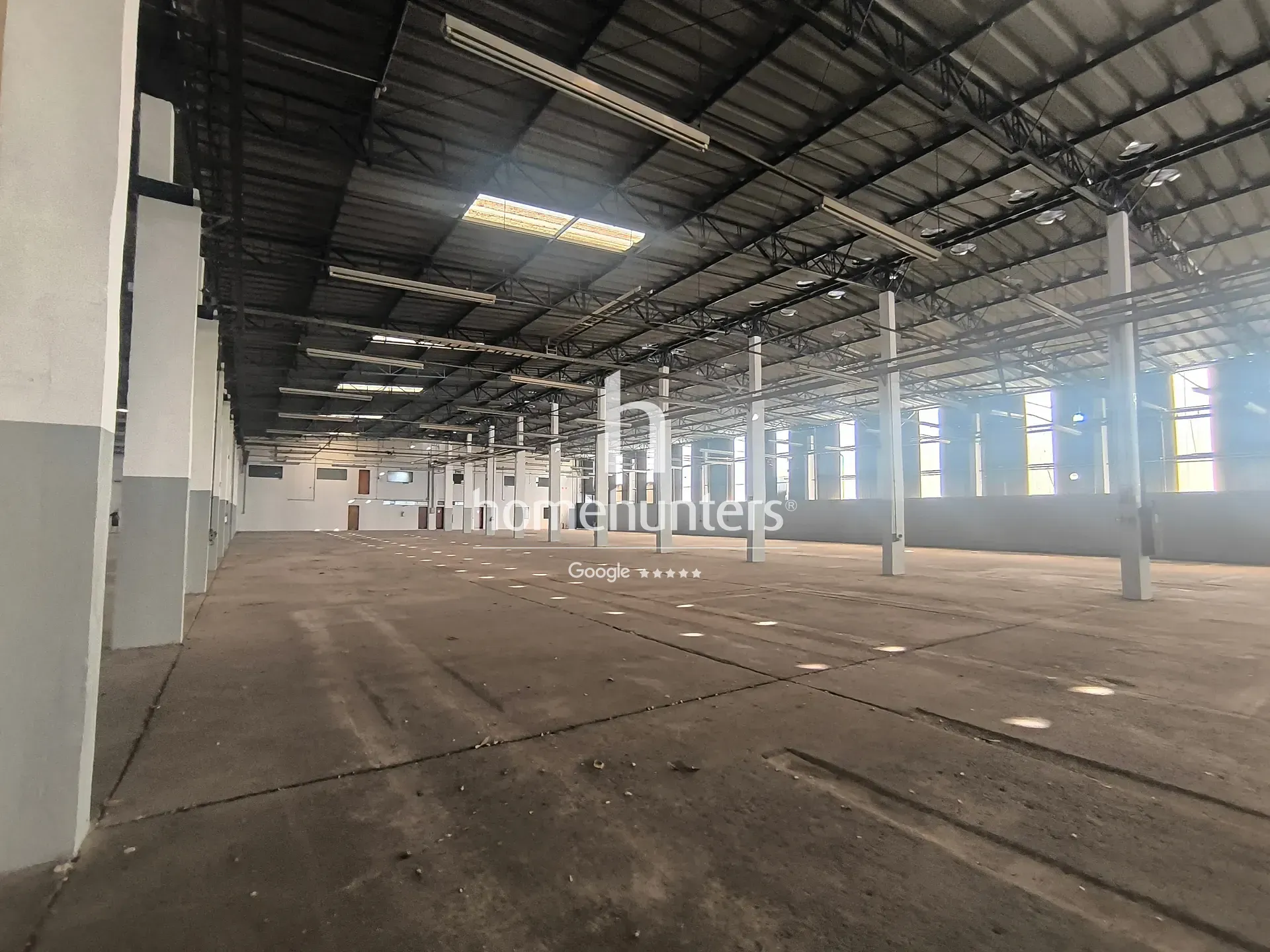 Depósito-Galpão, 4900 m² - Foto 34