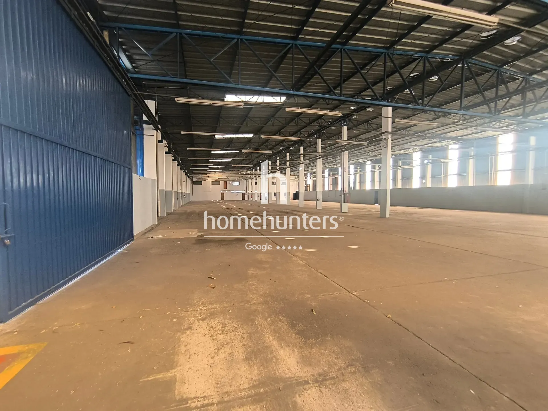 Depósito-Galpão, 4900 m² - Foto 35