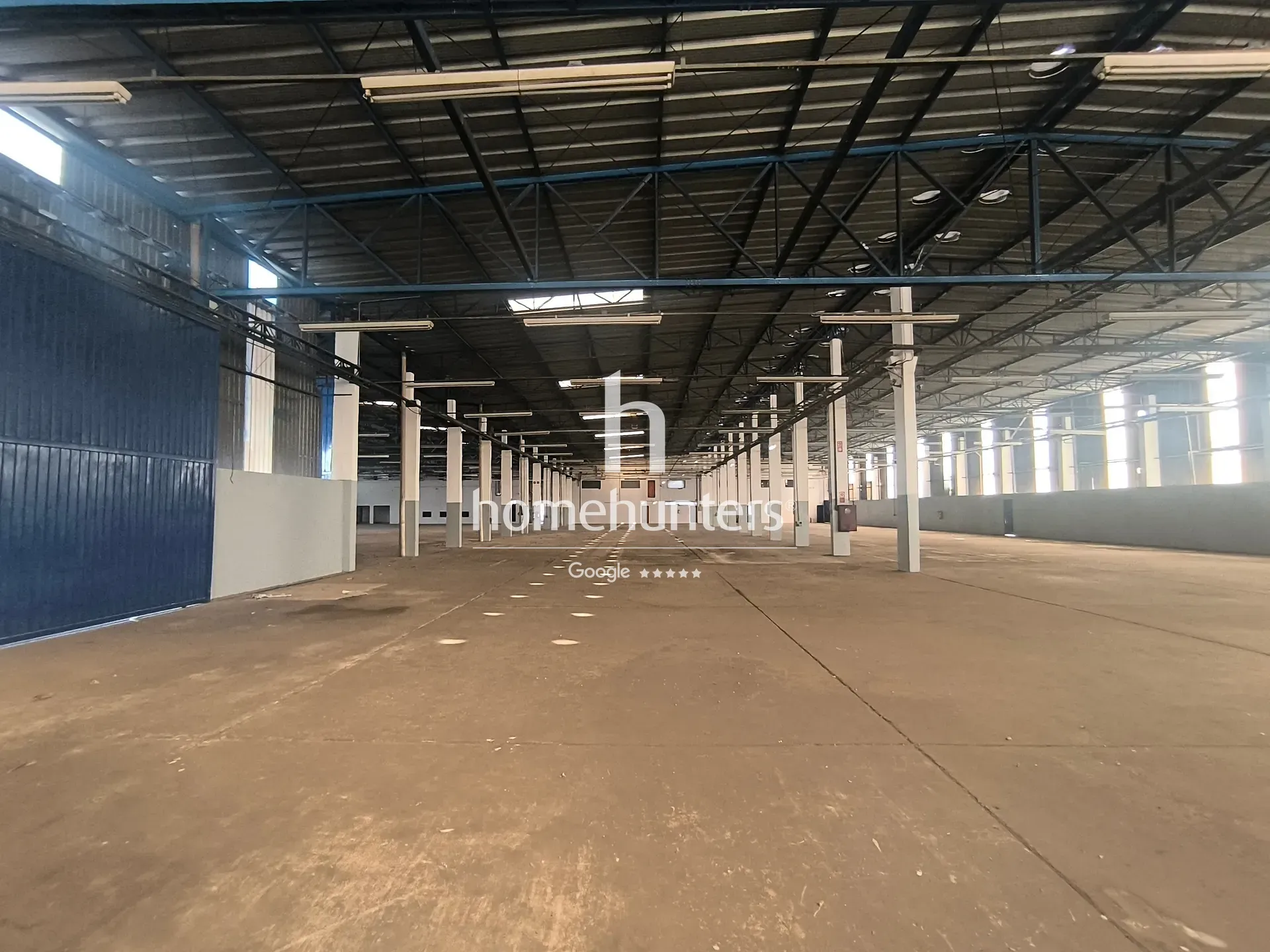 Depósito-Galpão, 4900 m² - Foto 36