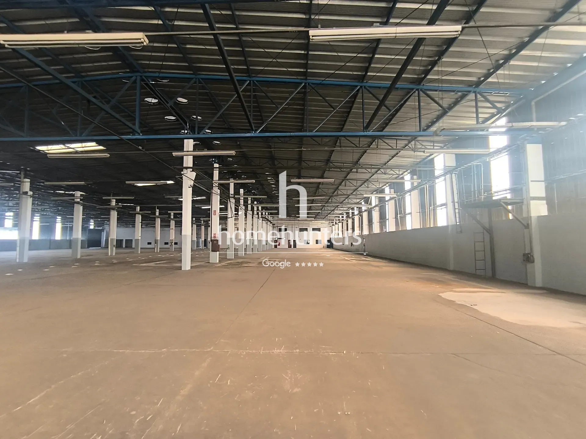 Depósito-Galpão, 4900 m² - Foto 37